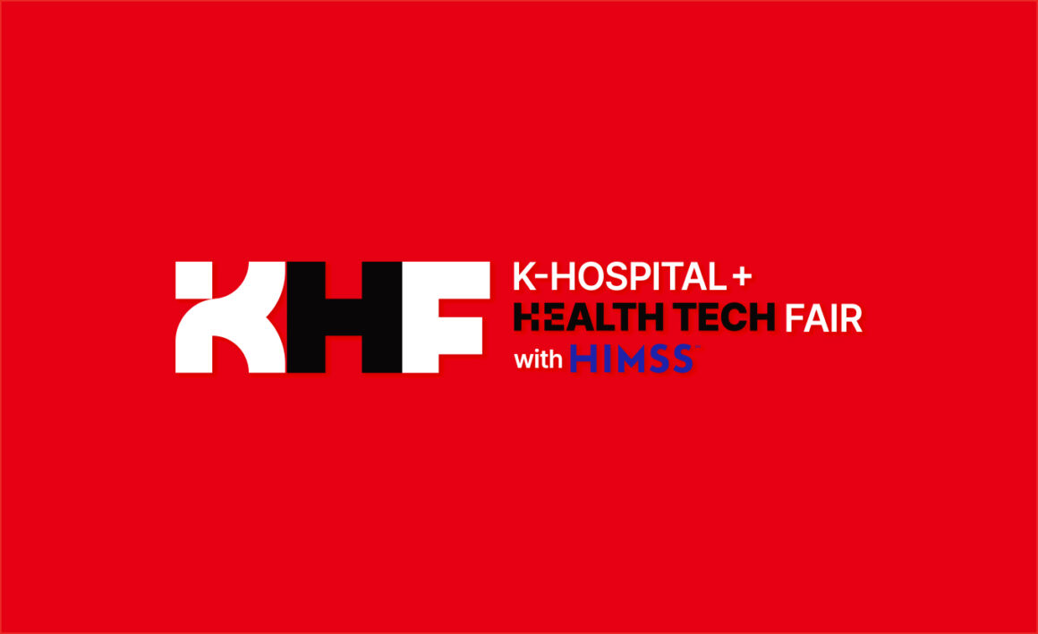 K-HOSPITAL+HEALTH TECH FAIR