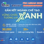 Banner web FBC 780x440 Việt