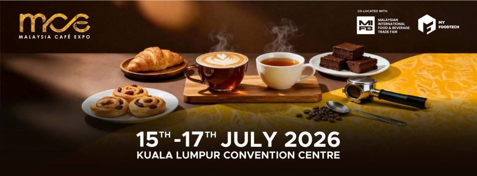 579147929_122140639268726652_347454025912601448_n