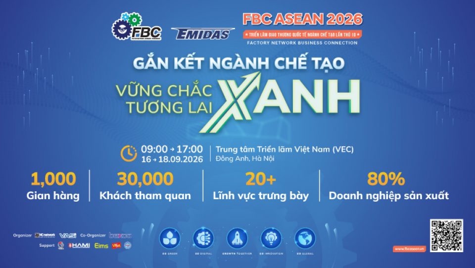 Banner web FBC 780x440 Việt