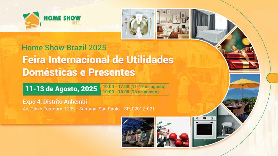 homeshow-brazil