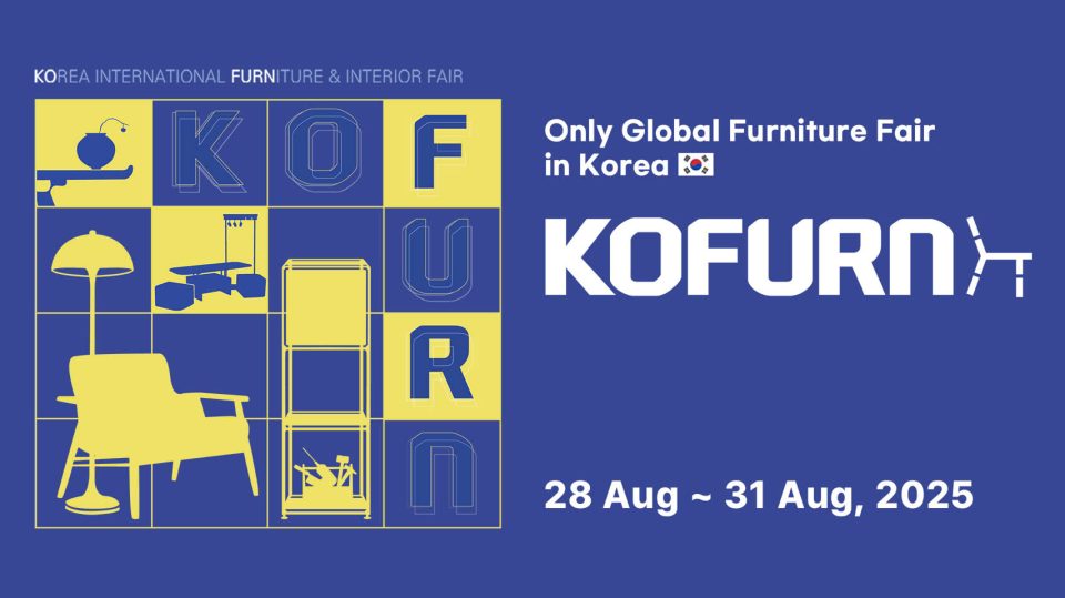 kofurn-global