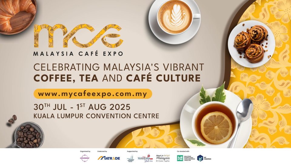 mce-malaysia-cafe-expo