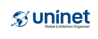 uninet