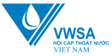 vietnam-water-week-vwsa-host-organizer