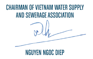 vietnam-water-week-welcome-letter-signature-2